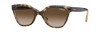 Солнцезащитные очки Vogue VJ2001 W65613