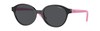 Солнцезащитные очки Vogue VJ2007 W44/87