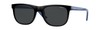 Солнцезащитные очки Vogue VJ2008 W44/87