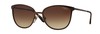 Солнцезащитные очки Vogue VO4002S 934S13