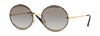 Солнцезащитные очки Vogue VO4118S 280/11