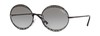 Солнцезащитные очки Vogue VO4118S 352/11