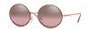Солнцезащитные очки Vogue VO4118S 50757A