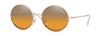 Солнцезащитные очки Vogue VO4118S 848/7H