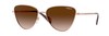 Солнцезащитные очки Vogue VO4145SB 507513