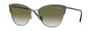 Солнцезащитные очки Vogue VO4251S 51788E