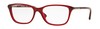 Оптическая оправа Vogue VO5010I 2362