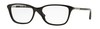 Оптическая оправа Vogue VO5010I W44