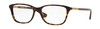 Оптическая оправа Vogue VO5010I W656