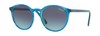 Солнцезащитные очки Vogue VO5215S 28464S