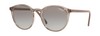 Солнцезащитные очки Vogue VO5215S 284911