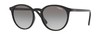 Солнцезащитные очки Vogue VO5215S W44/11