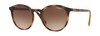Солнцезащитные очки Vogue VO5215S W65613
