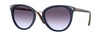 Солнцезащитные очки Vogue VO5230S 27624Q