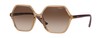 Солнцезащитные очки Vogue VO5361S 282613