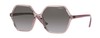 Солнцезащитные очки Vogue VO5361S 28288H