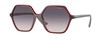 Солнцезащитные очки Vogue VO5361S 292436