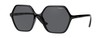 Солнцезащитные очки Vogue VO5361S W44/87