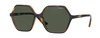 Солнцезащитные очки Vogue VO5361S W65671