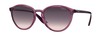Солнцезащитные очки Vogue VO5374S 276136
