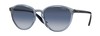 Солнцезащитные очки Vogue VO5374S 29054L