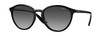 Солнцезащитные очки Vogue VO5374S W44/11