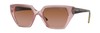 Солнцезащитные очки Vogue VO5376S 282813