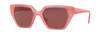 Солнцезащитные очки Vogue VO5376S 291569