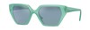 Солнцезащитные очки Vogue VO5376S 2918E3