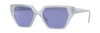Солнцезащитные очки Vogue VO5376S 291976