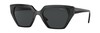 Солнцезащитные очки Vogue VO5376S W44/87