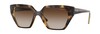Солнцезащитные очки Vogue VO5376S W65613
