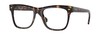 Оптическая оправа Vogue VO5464 W656