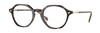 Оптическая оправа Vogue VO5472 W656