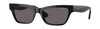 Солнцезащитные очки Vogue VO5514S W44/87