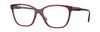 Оптическая оправа Vogue VO5518 2989