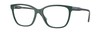 Оптическая оправа Vogue VO5518 3050