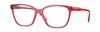 Оптическая оправа Vogue VO5518 3084