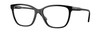 Оптическая оправа Vogue VO5518 W44