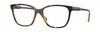 Оптическая оправа Vogue VO5518 W656