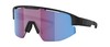Солнцезащитные очки Bliz Matrix Small ZB7007 700701
