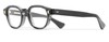 Оптическая оправа Cutler and Gross CGOP 9290 01