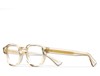 Оптическая оправа Cutler and Gross CGOP 9290 03