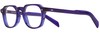 Оптическая оправа Cutler and Gross CGOP GR03 05-ICS
