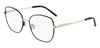 Оптическая оправа DKNY DK1034 001