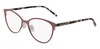 Оптическая оправа DKNY DK3001 608