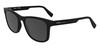 Солнцезащитные очки Lacoste L6054S 002