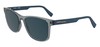 Солнцезащитные очки Lacoste L6054S 035