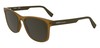 Солнцезащитные очки Lacoste L6054S 210
