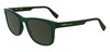 Солнцезащитные очки Lacoste L6054S 301